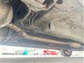 2013 Suzuki Wagon R