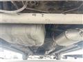 2013 Suzuki Wagon R