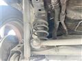 2013 Suzuki Wagon R