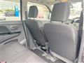 2013 Suzuki Wagon R