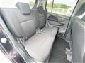 2013 Suzuki Wagon R