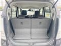 2013 Suzuki Wagon R