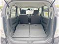 2013 Suzuki Wagon R