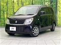 2015 Suzuki Wagon R