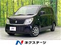 2015 Suzuki Wagon R