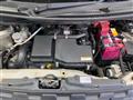 2015 Suzuki Wagon R