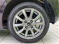 2015 Suzuki Wagon R