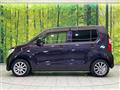 2015 Suzuki Wagon R
