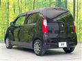 2015 Suzuki Wagon R