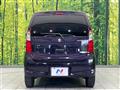 2015 Suzuki Wagon R