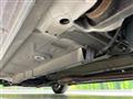 2015 Suzuki Wagon R
