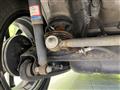 2015 Suzuki Wagon R