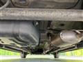 2015 Suzuki Wagon R
