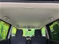 2015 Suzuki Wagon R