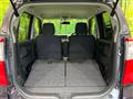 2015 Suzuki Wagon R