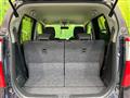 2015 Suzuki Wagon R