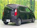 2015 Suzuki Wagon R