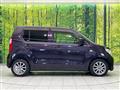 2015 Suzuki Wagon R