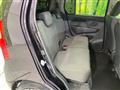 2015 Suzuki Wagon R