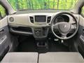 2015 Suzuki Wagon R