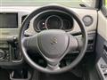 2015 Suzuki Wagon R