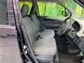 2015 Suzuki Wagon R