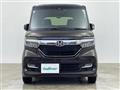 2020 Honda N BOX