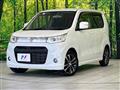 2013 Suzuki Wagon R Stingray