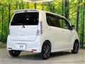 2013 Suzuki Wagon R Stingray