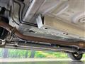 2013 Suzuki Wagon R Stingray
