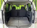2013 Suzuki Wagon R Stingray