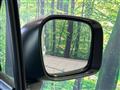 2013 Suzuki Wagon R Stingray