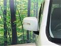 2013 Suzuki Wagon R Stingray