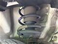 2013 Suzuki Wagon R Stingray