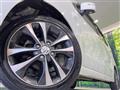 2013 Suzuki Wagon R Stingray