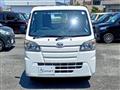 2015 Daihatsu Hijet Truck