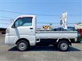 2015 Daihatsu Hijet Truck