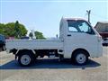 2015 Daihatsu Hijet Truck