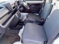 2015 Daihatsu Hijet Truck