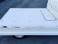 2015 Daihatsu Hijet Truck