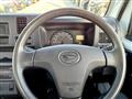 2015 Daihatsu Hijet Truck