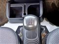 2015 Daihatsu Hijet Truck