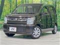 2019 Suzuki Wagon R