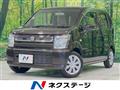 2019 Suzuki Wagon R