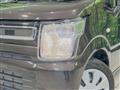 2019 Suzuki Wagon R
