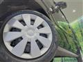 2019 Suzuki Wagon R