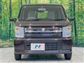 2019 Suzuki Wagon R