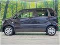 2019 Suzuki Wagon R