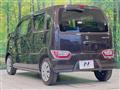 2019 Suzuki Wagon R