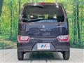 2019 Suzuki Wagon R